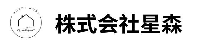 株式会社星森